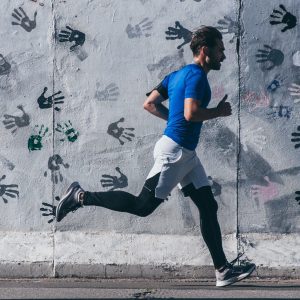 10 Benefits of Physical Activities