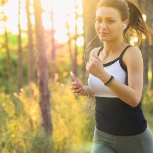 Best Exercises to Boost Women’s Health